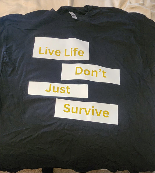 T shirt